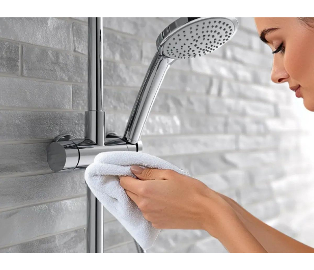 Frischer Professional Odkamieniacz do łazienki 1000 ml - 1576095 - zdjęcie 4